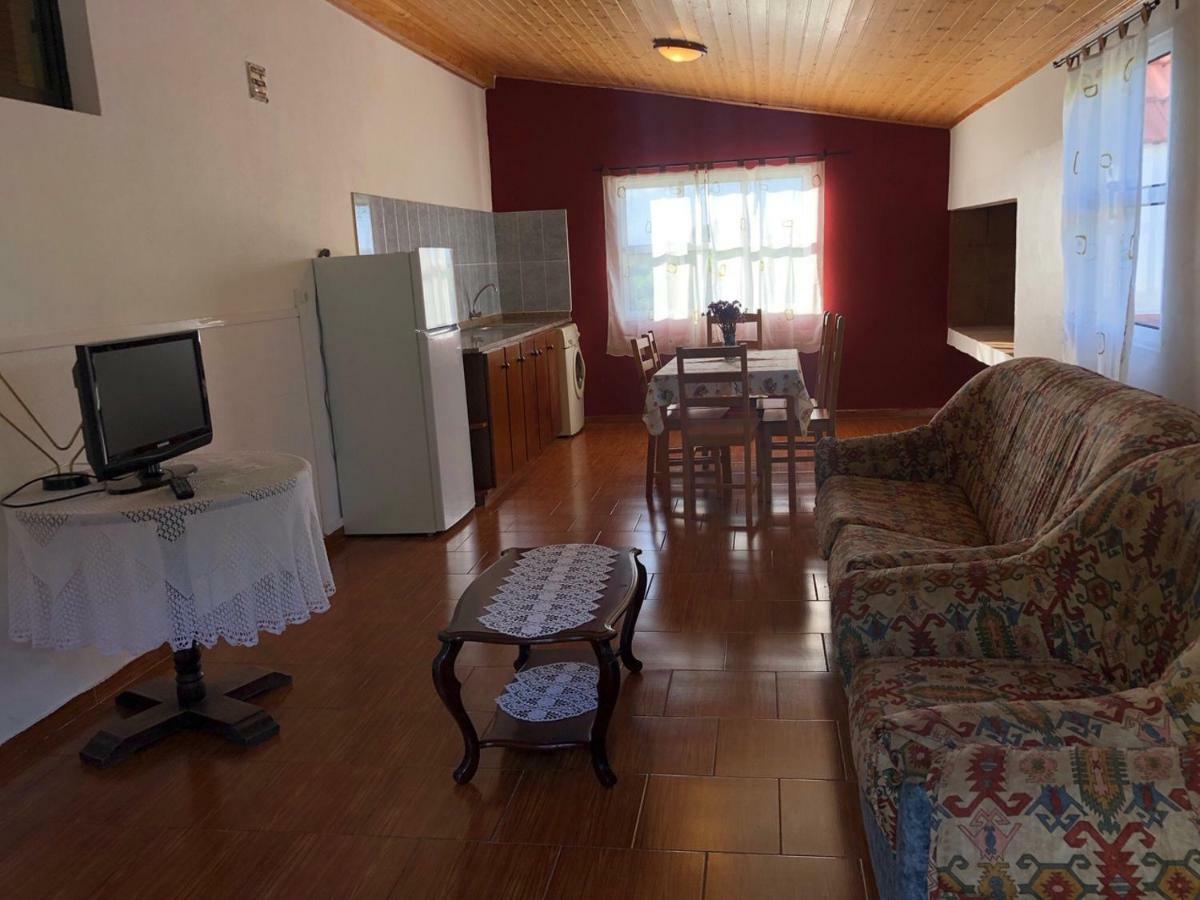 فيلا Quinta Da Quebrada سانتانا المظهر الخارجي الصورة