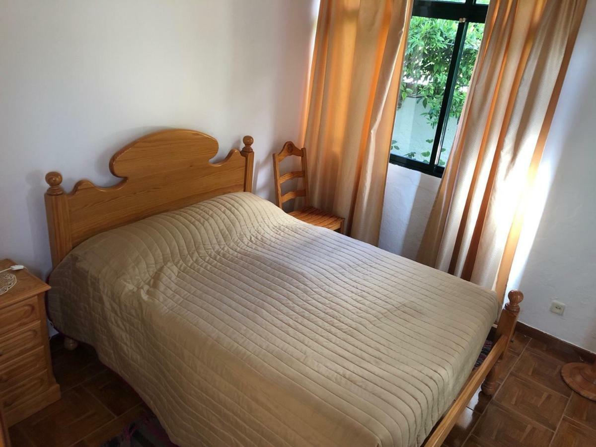 فيلا Quinta Da Quebrada سانتانا المظهر الخارجي الصورة